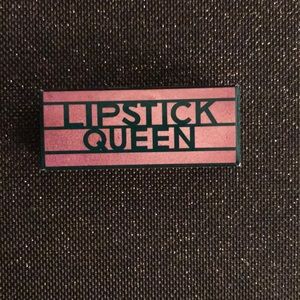 LIPSTICK QUEEN Frog Prince Lipstick, Travel Size